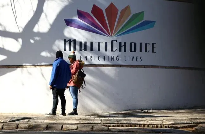 Fusão Canal+ e MultiChoice: Dois Mil Milhões de Dólares e uma Guerra Silenciosa pela Liderança