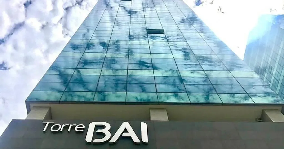 Resultados do III.º Trimestre de 2025 do BAI Consolidam a Liderança no Mercado Bancário Angolano