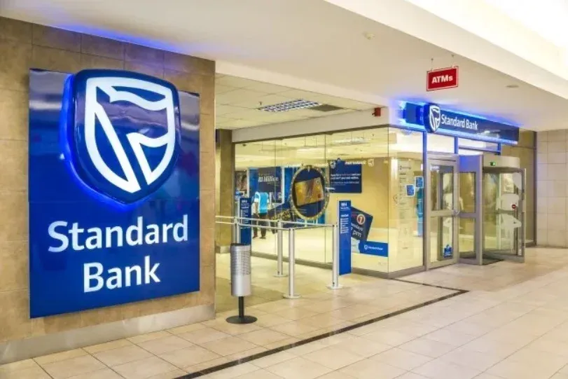 Standard Bank Angola distinguido como Melhor Banco de Investimento 2026