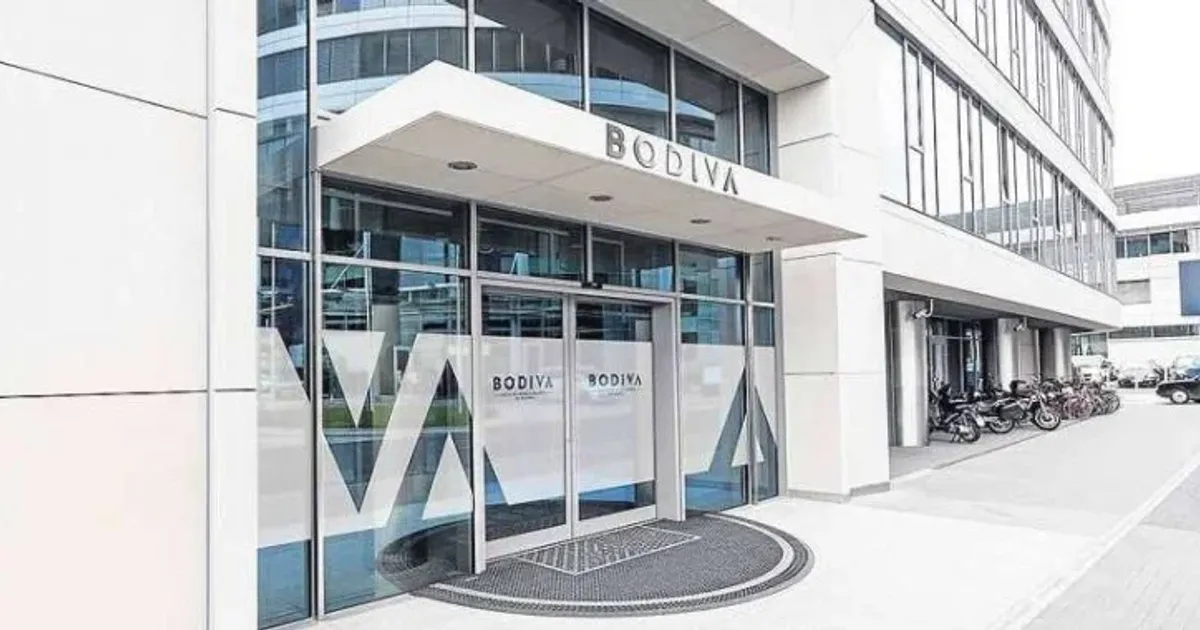 Dia Histórico na BODIVA: Bolsa Regista Recordes em Avaliação de Acções e Volume de Negócios