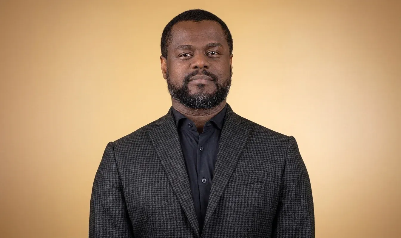 Copia Group, candidato a gerir o Corredor do Namibe pelos próximos 30 anos
