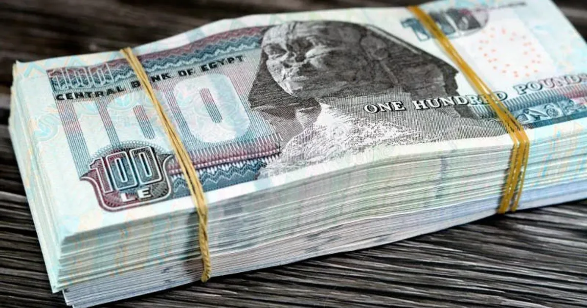 Os dez países com o maior salário mínimo são…?