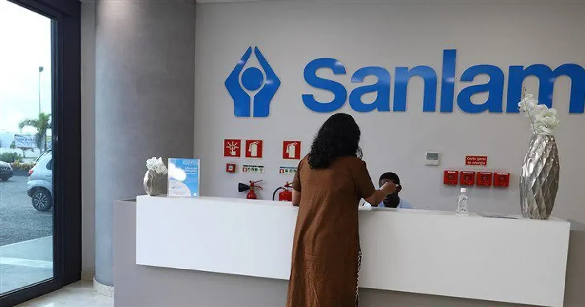 SanlamAllianz reforça capacitação no sector de seguros de obras e montagens