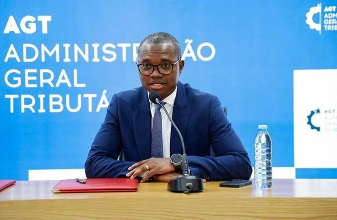 AGT endurece tom sobre facturação electrónica: “o prazo não será prorrogado”