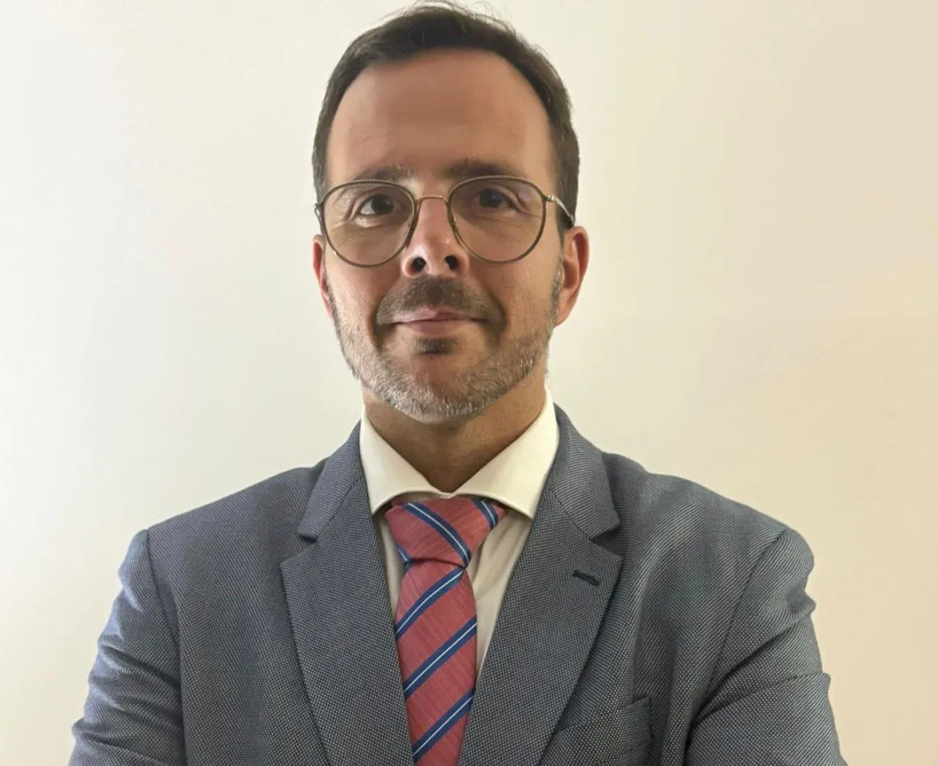 Com mais de uma década em Angola, Pedro Santos assume direcção comercial da SanlamAllianz