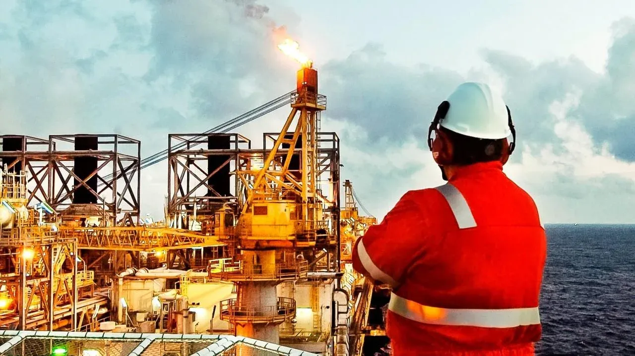 Nigéria, Namíbia e Venezuela: o novo mapa das grandes petrolíferas mundiais