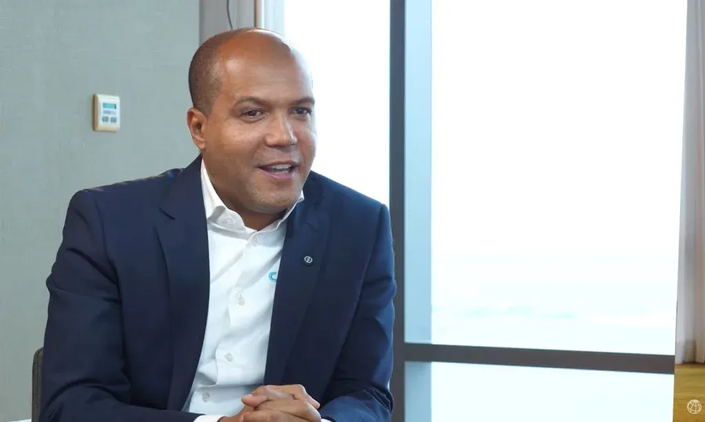 Grupo Carrinho anuncia o maior investimento da sua história
