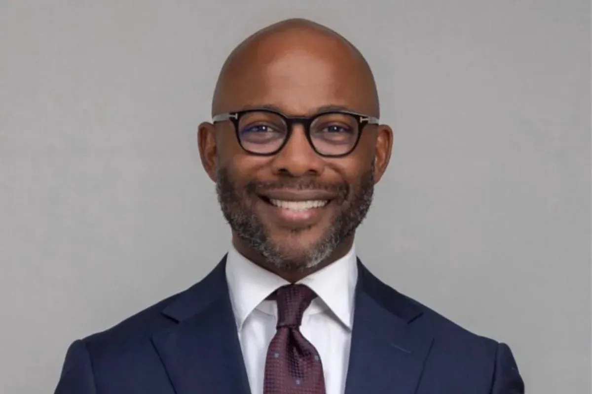 Jaime Miguel Ferreira Carneiro – CEO da TAAG, Linhas Aéreas de Angola