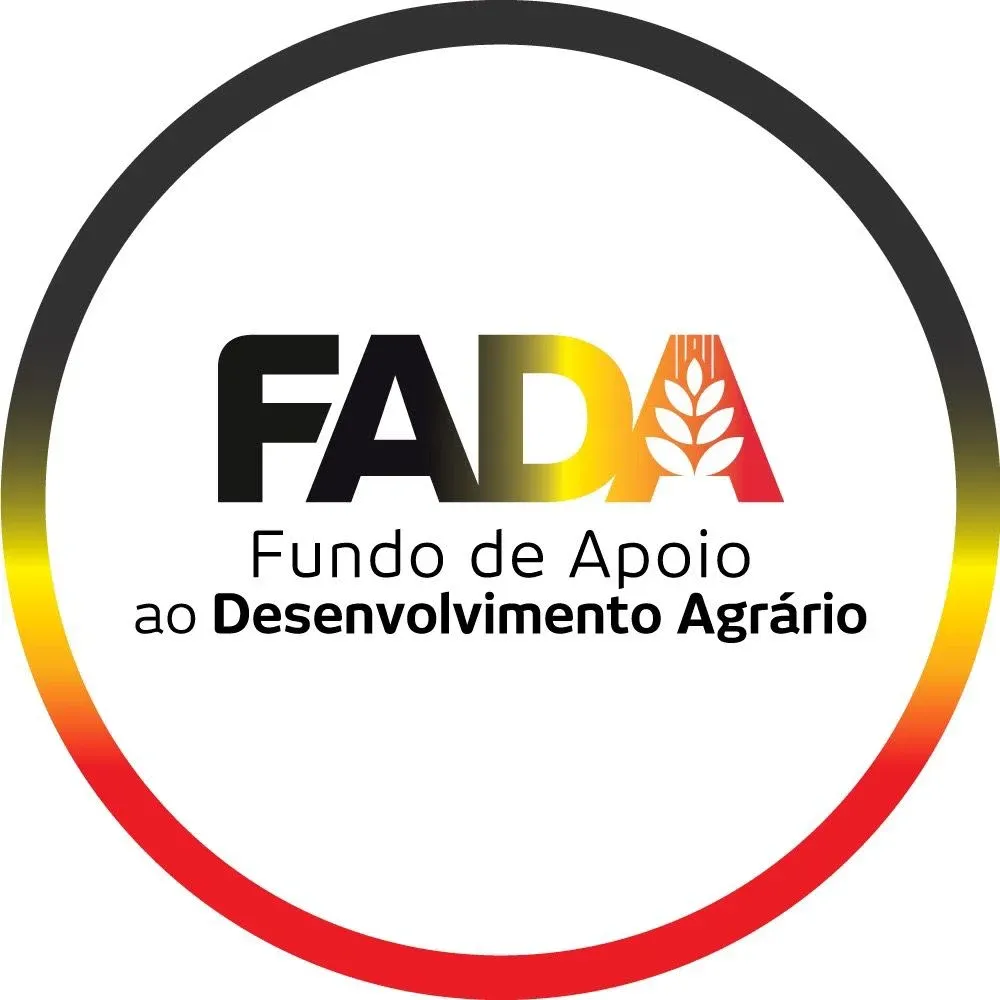 FADA tem novo Conselho de Administração com foco na agricultura familiar