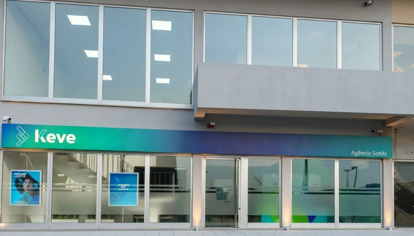 Keve marca Assembleia para fixar tecto de remuneração da Comissão Executiva