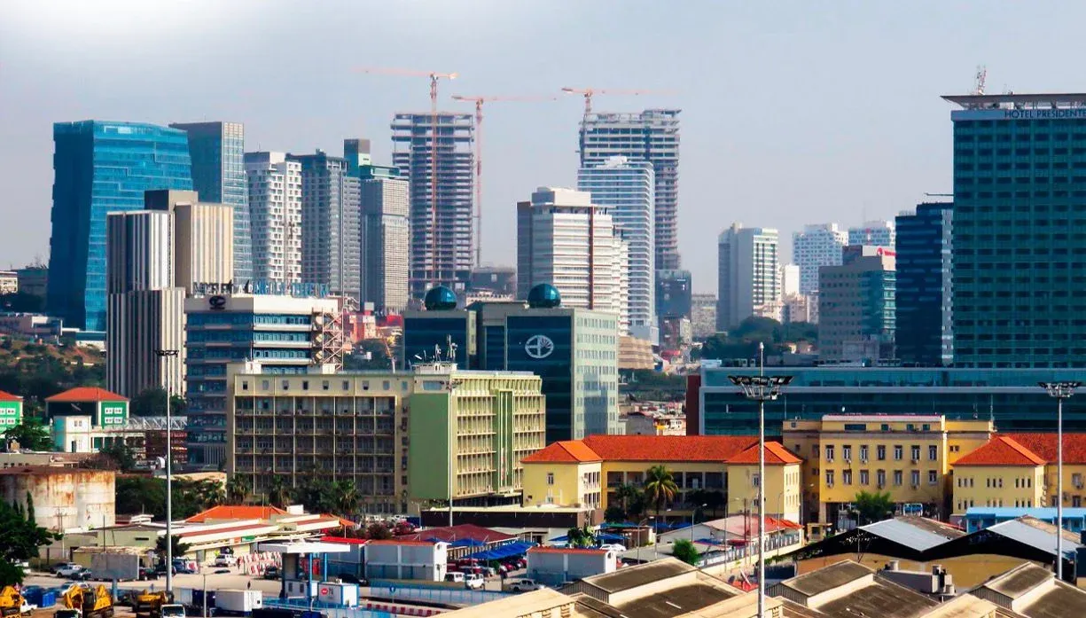 Angola ganha mais um veículo de investimento focado no risco cambial