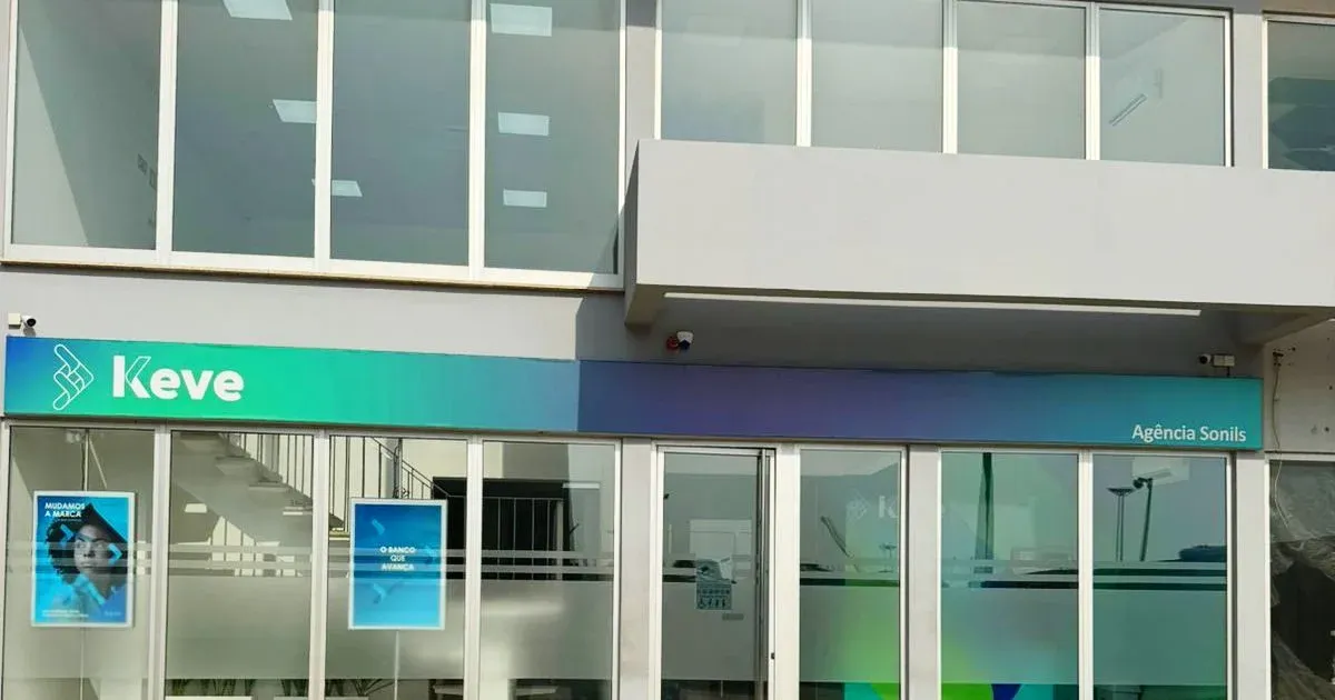 Banco Keve reafirma compromisso com a ética e a transparência