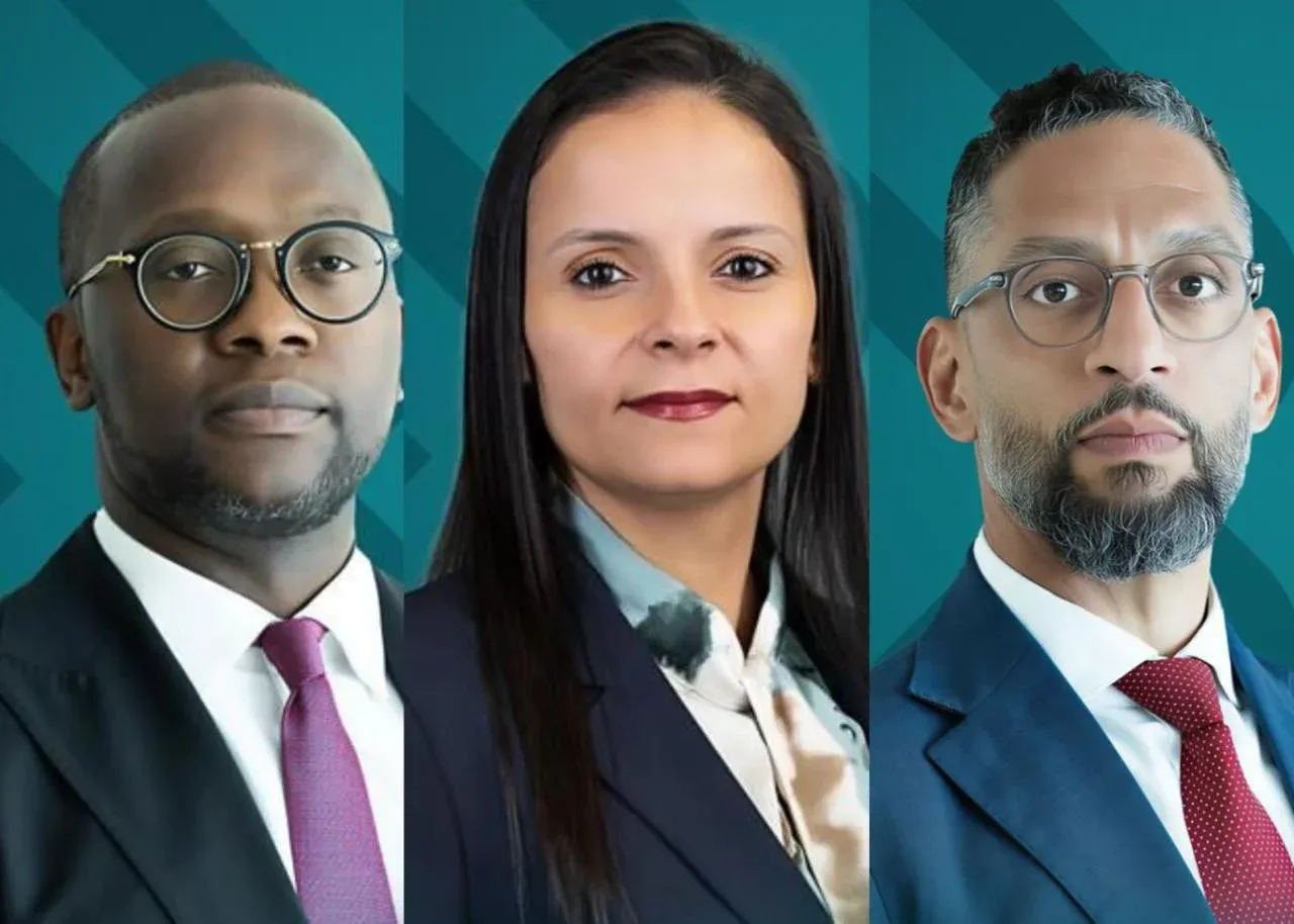 Conheça os novos integrantes do “Board” da Recredit
