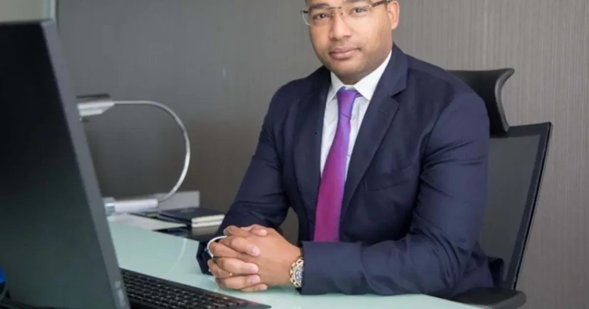 Kassai Capital Apresenta-se ao mercado angolano com Fundo de 19 Mil Milhões de Kwanzas