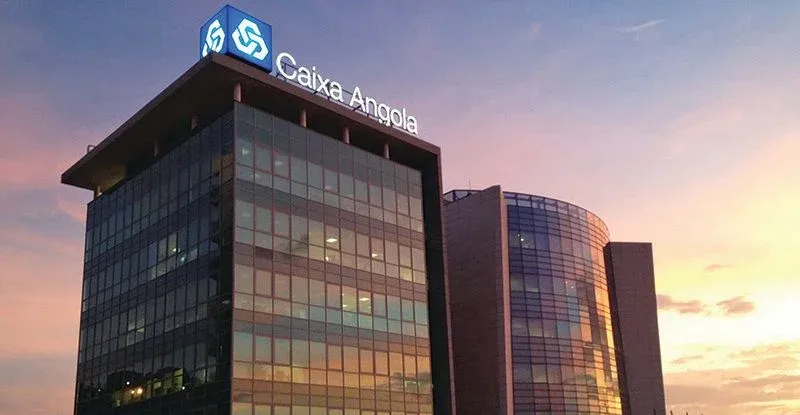 BCGA Anuncia Pagamento de Dividendos de Kz 1.081,52 por Acção