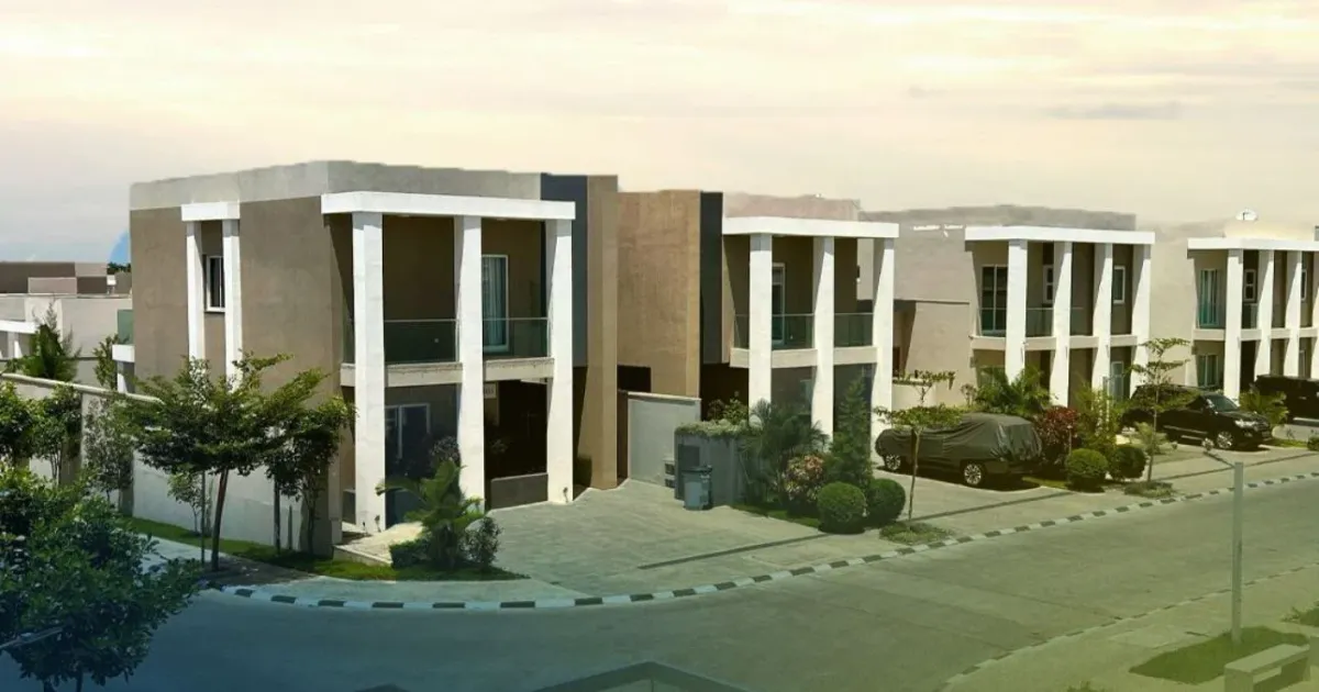 Grupo Boa Vida lança Primeira Pedra para Construção do Condominio 18
