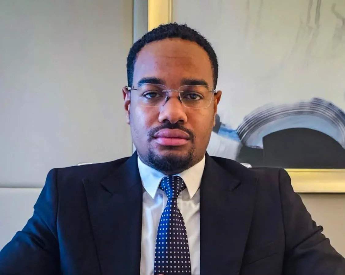 Elton Escrivão, da ENDIAMA, entra no Conselho de Direcção do Natural Diamond Council