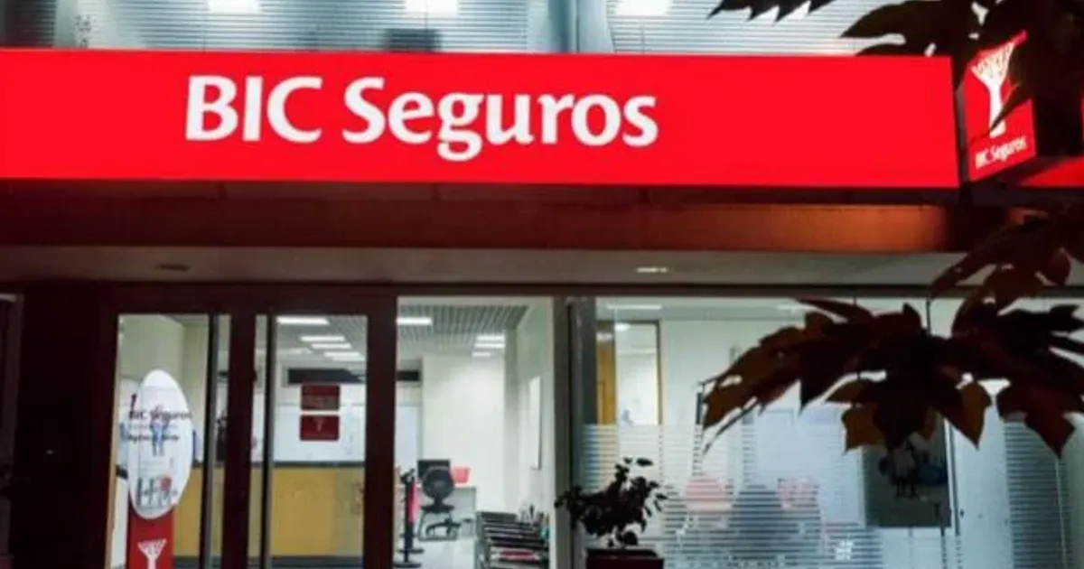 ARSEG sanciona BIC Seguros em 70 milhões de Kwanzas