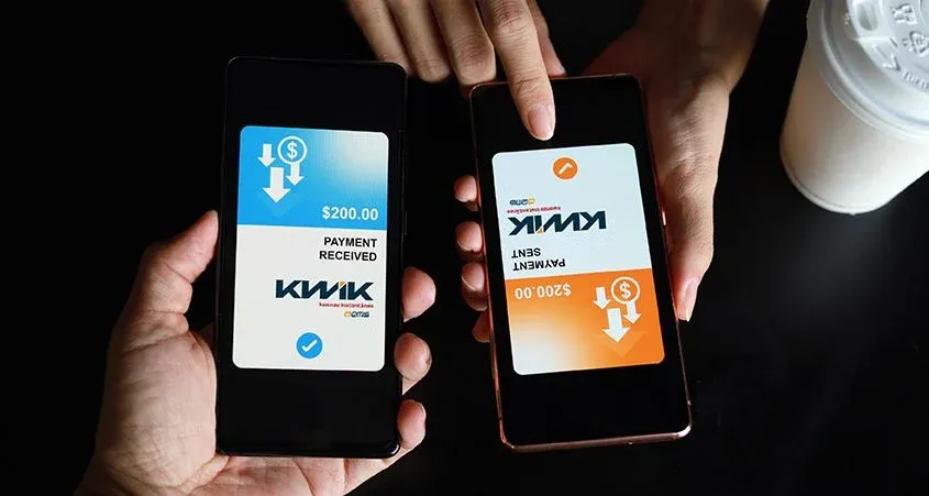 Angola entre o avanço digital e o desafio da inclusão financeira