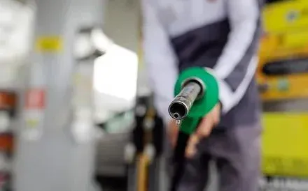 Entre os dez países africanos com gasóleo mais barato, Angola é o único da África Austral