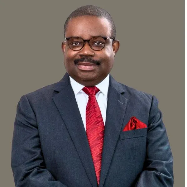FSDEA integra debate sobre financiamento de infra-estruturas em Dar es Salaam