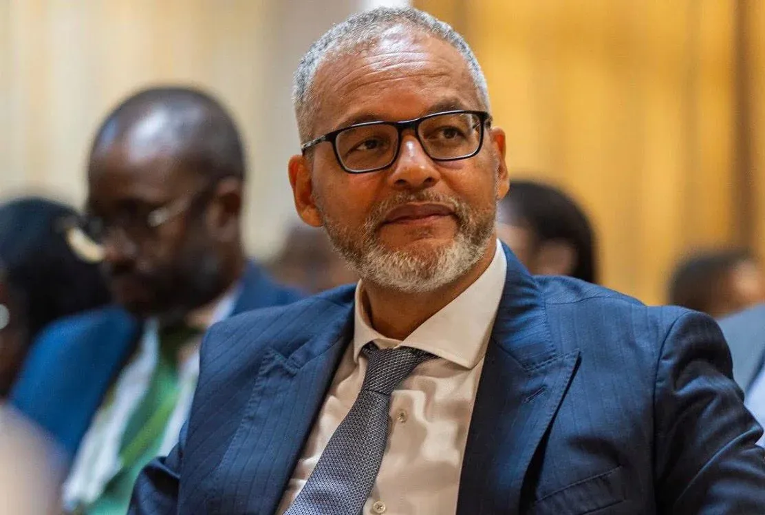 Mercado de fundos de pensões em Angola cresce, mas ainda está longe do potencial