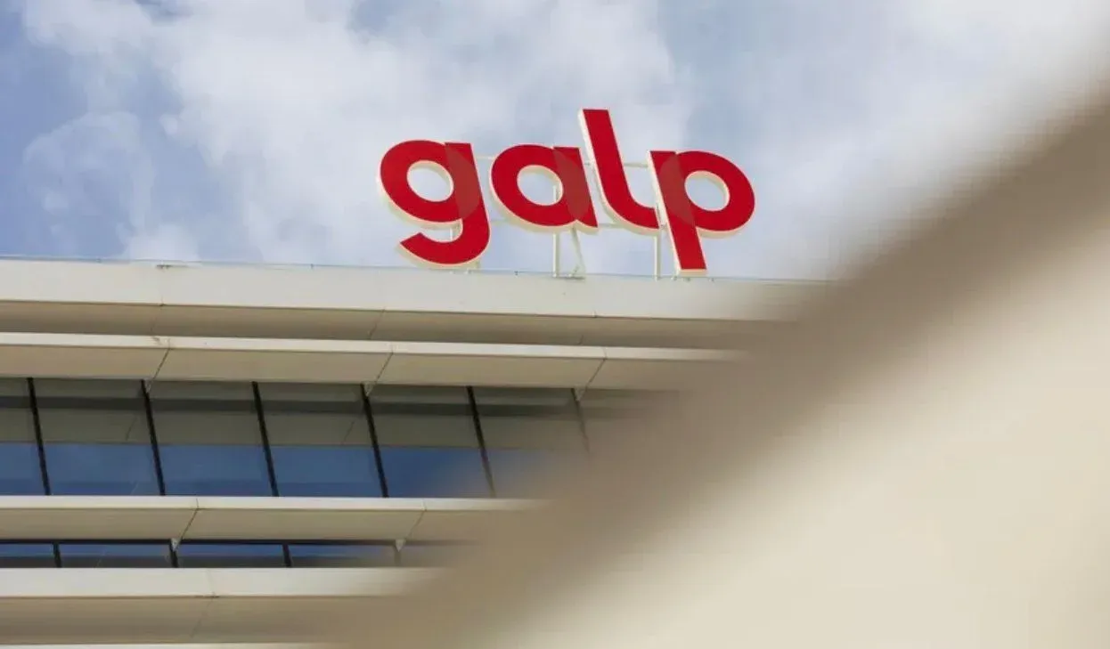 Quem manda na Galp? A resposta passa cada vez mais por Luanda