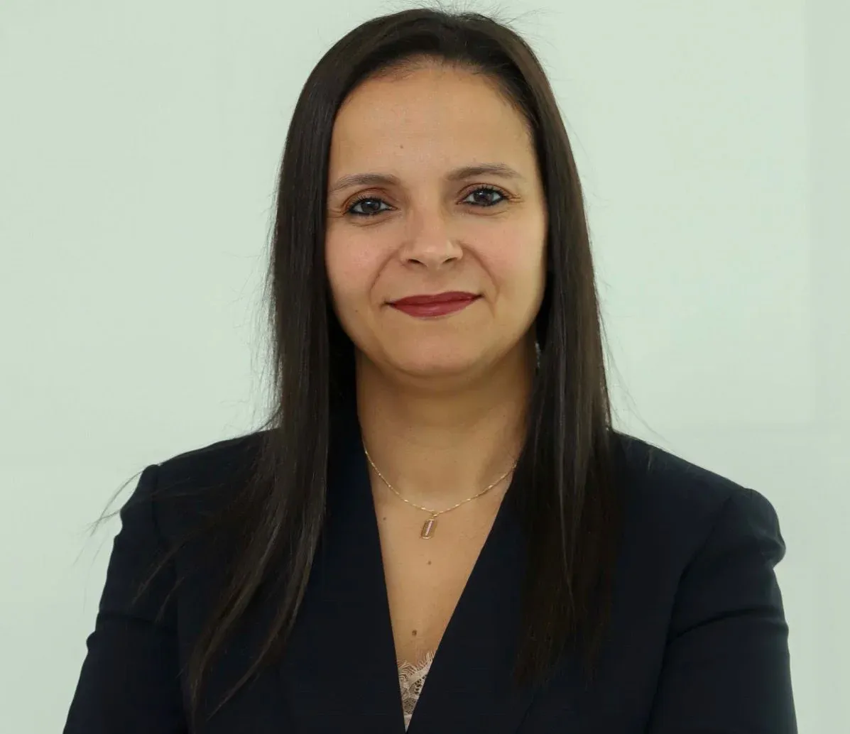 Recredit – Gestão de Activos tem nova PCA