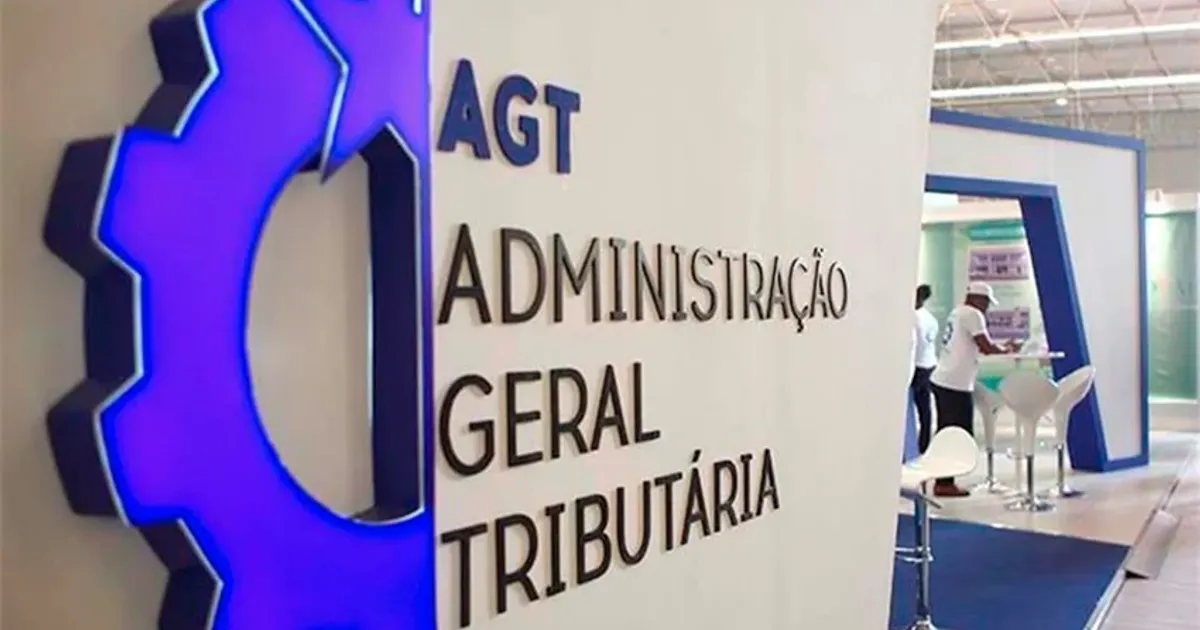 AGT garante que angolanos na diáspora não serão duplamente tributados com novo IRPS