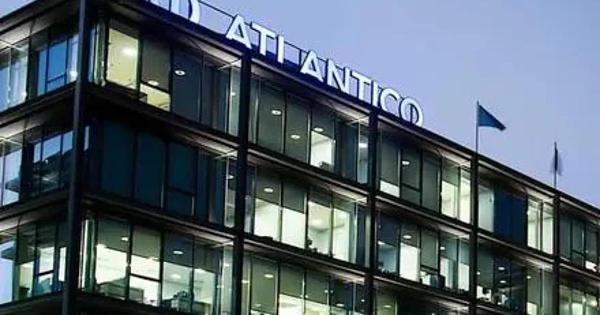 Banco Millennium Atlântico aumenta operações em dólares americanos com a abertura de conta correspondente em Nova Iorque