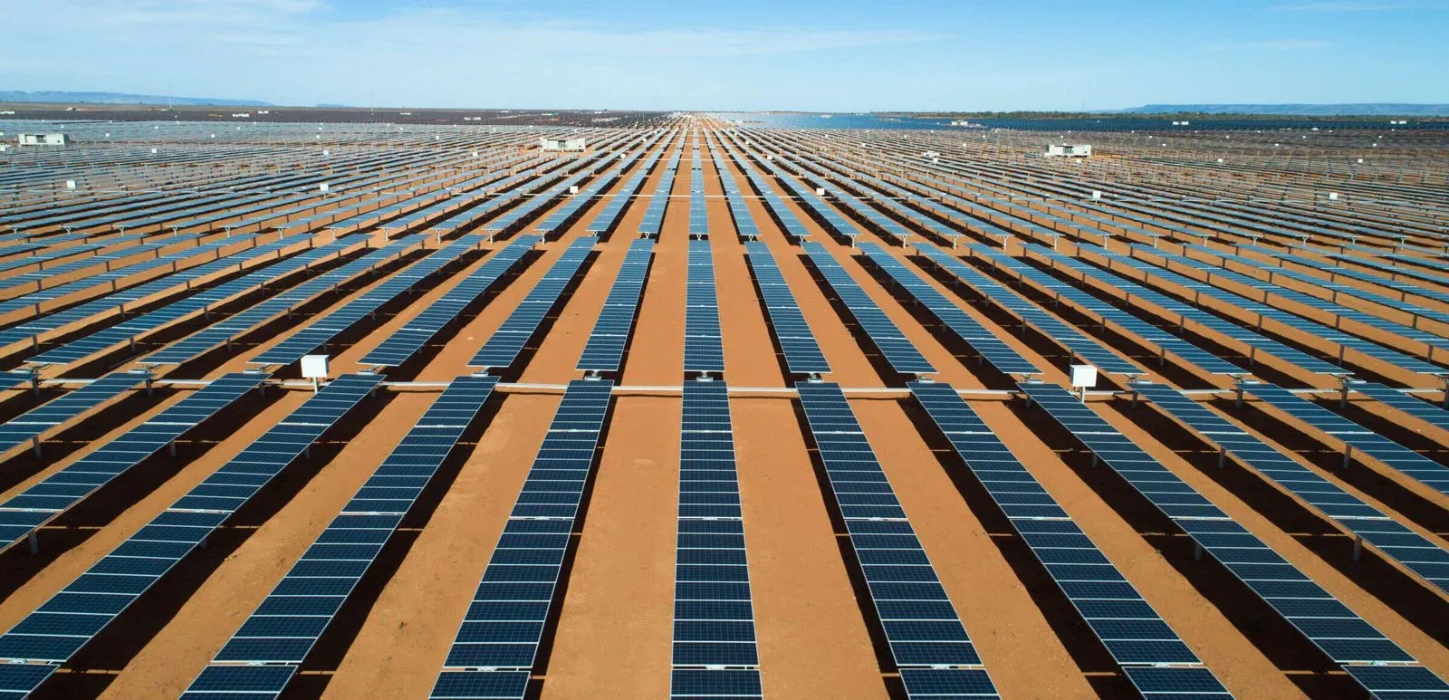 Empresa australiana investe em fertilizantes e energia verde em Angola