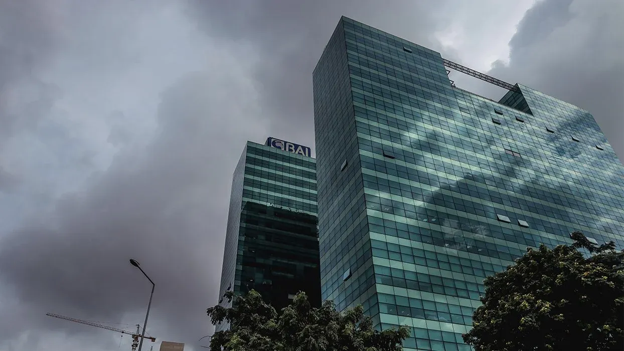 Banco Angolano de Investimentos propõe a maior distribuição de dividendos de sempre
