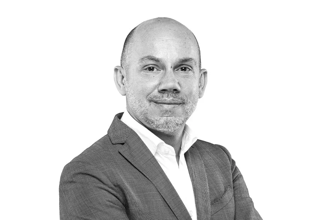 António Páscoa, CEO da ISENTA
