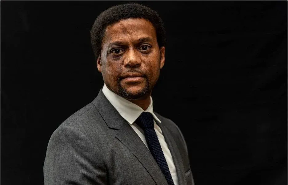 Angola Cables conquista prémio internacional e afirma-se como potência digital lusófona