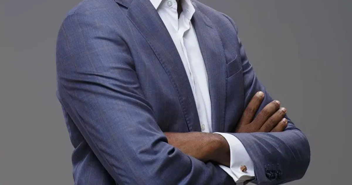 Joaquim Piedade é o novo Country Manager da AD Ports Group