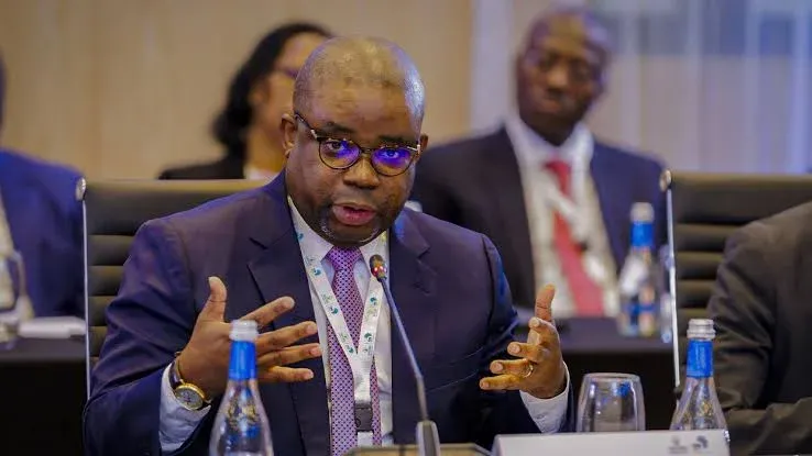Fundo Soberano de Angola bate recorde com lucro de 527 milhões de dólares em 2025