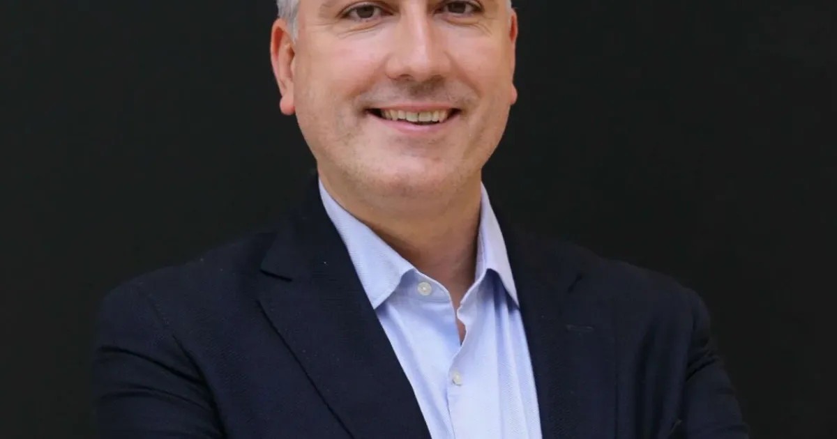 Angola Cables anuncia Samuel Carvalho como novo CEO da TelCables Europe