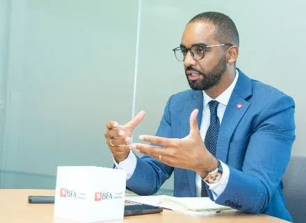 BFA Capital Market é o “bicho-papão” das ofertas públicas na Bolsa de Valores em Angola