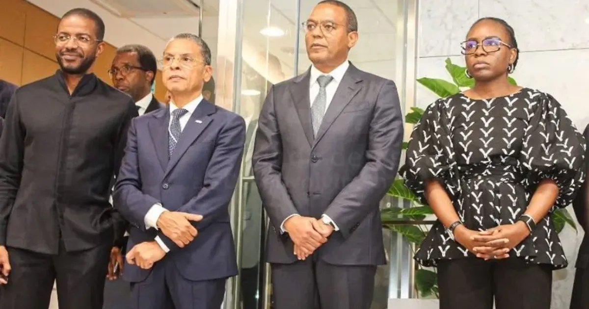 FADA assina primeiro contrato do Crédito Transforma Aqui