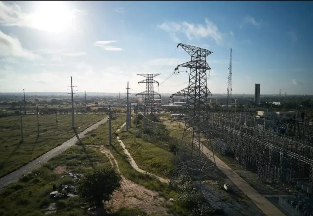 ANGOLA MANTÉM PREÇOS ESTÁVEIS ENQUANTO O MUNDO ENFRENTA CRISE ENERGÉTICA