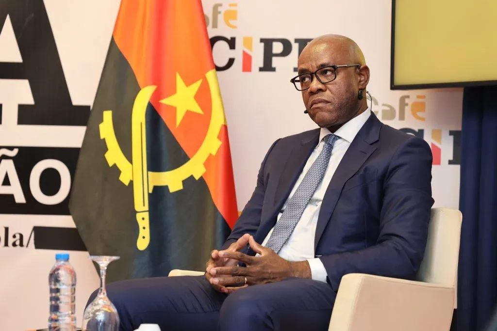SADC projecta banco com capitalização de 2,5 biliões de dólares