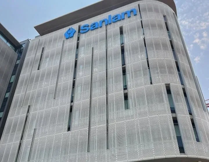 Do 3º ao 5º lugar: Sanlam Allianz perde quota de mercado e fecha 2024 no vermelho