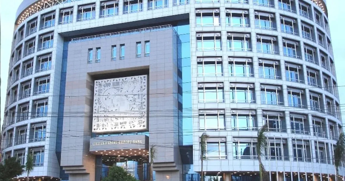 Angola defende apoio ao Afreximbank para acelerar operacionalização do PAPSS na AfCFTA