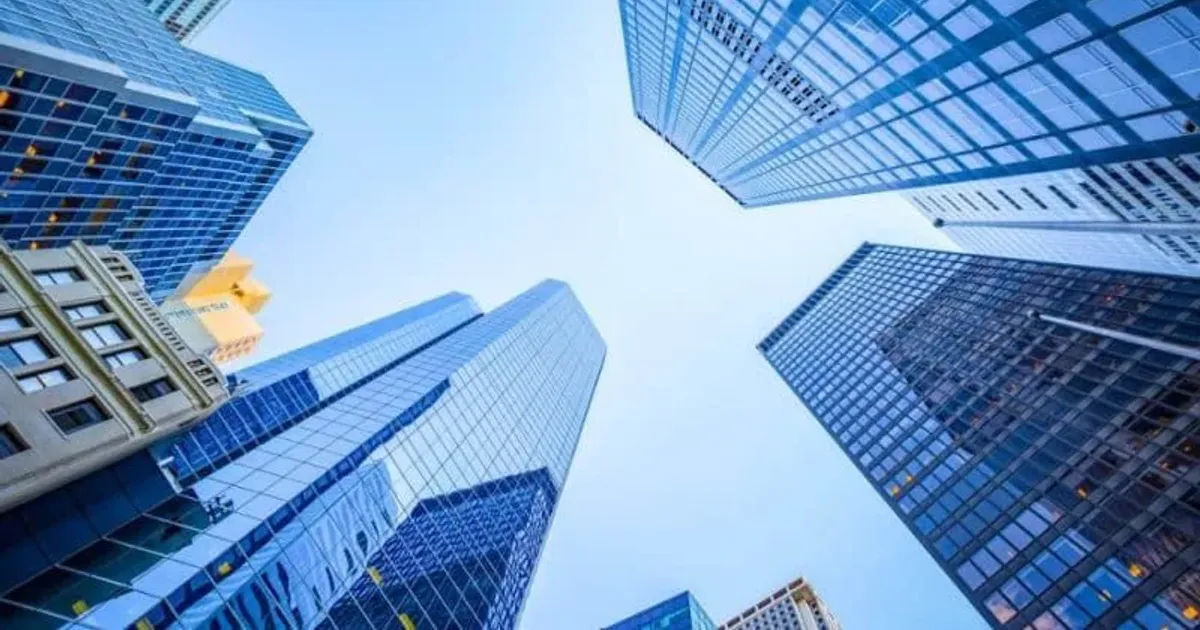 Conhece as 12 maiores consultoras do mundo e como elas fortalecem gestão das empresas