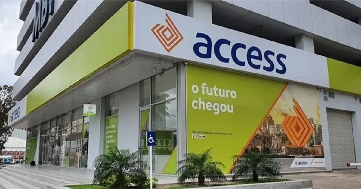 Access Bank Angola lança programa para jovens recém-licenciados com formação internacional