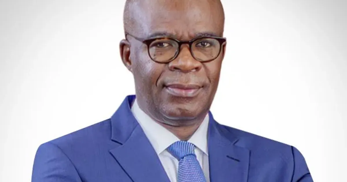 Governador do BNA será um dos oradores do África Financial Summit – Marrocos 2025