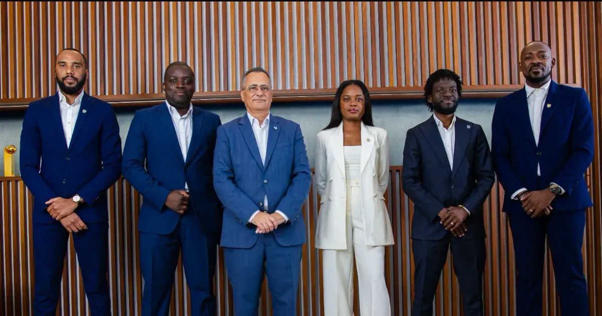 Standard Gestão de Activos lança novo Fundo de Investimento Fechado