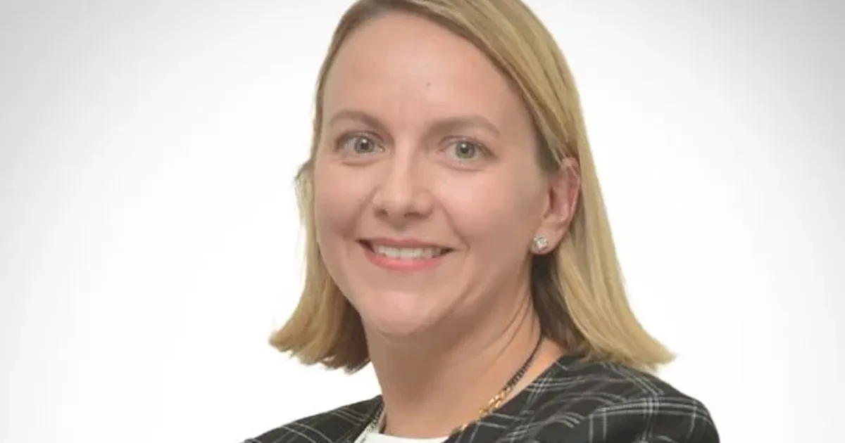 Katrina Fisher deixa liderança da ExxonMobil Angola
