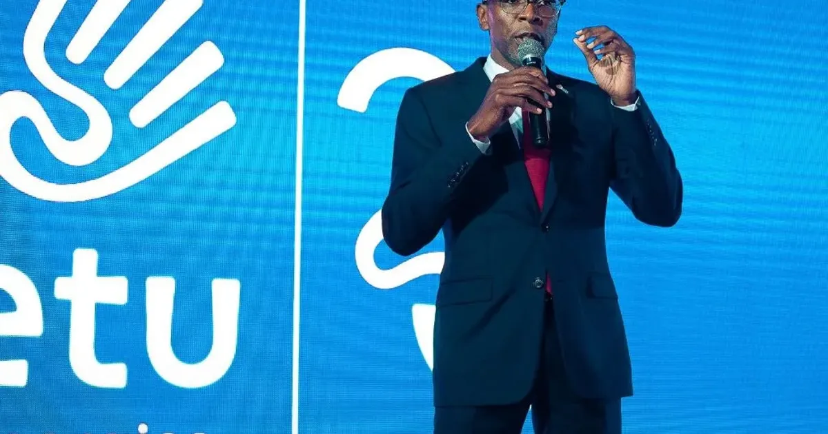 Etu Energias celebra 25 anos de actividade