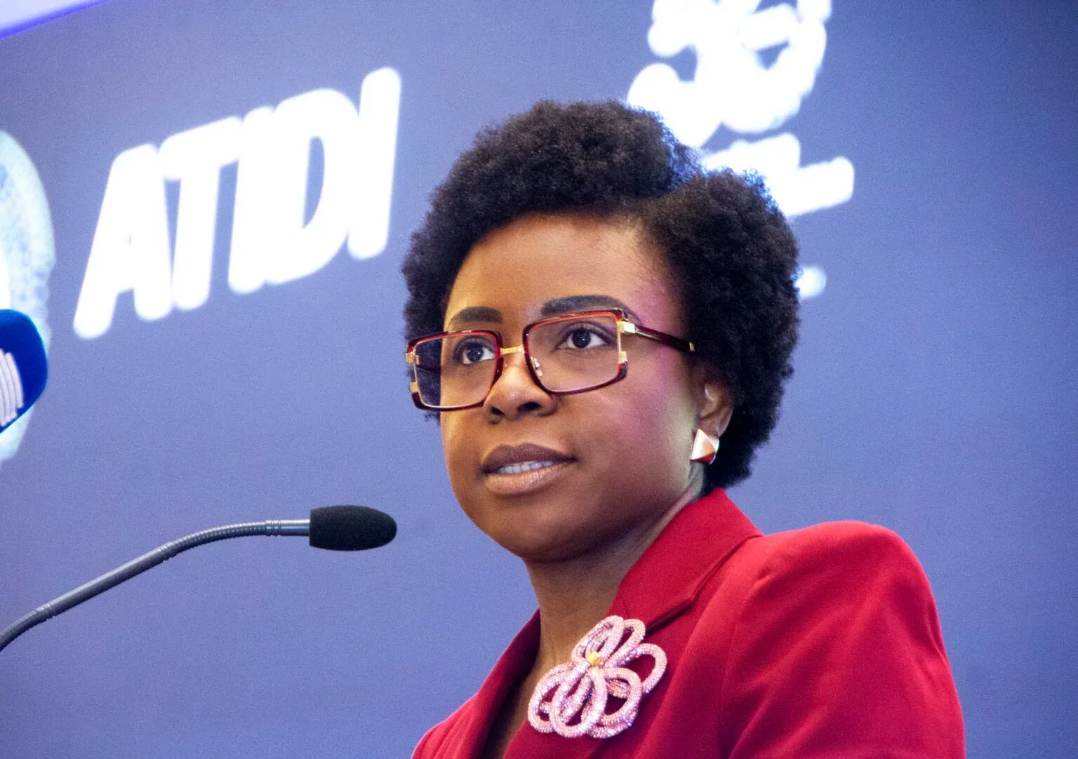 Vera Daves de Sousa em Pequim para abrir novas frentes de cooperação com a China